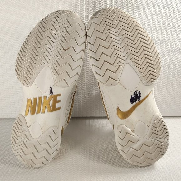 Nike Zoom Women´s Size 7.5 - Picture 6 of 7